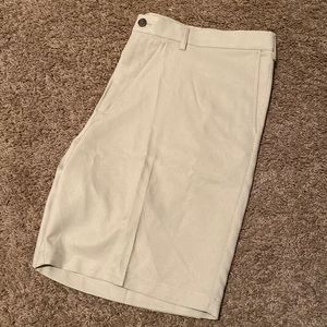Mens shorts